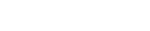 anthropic