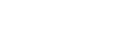 runway