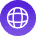 Corporates & Governments