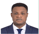 Olawale Solomon's