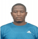 Rabiu Mohammed